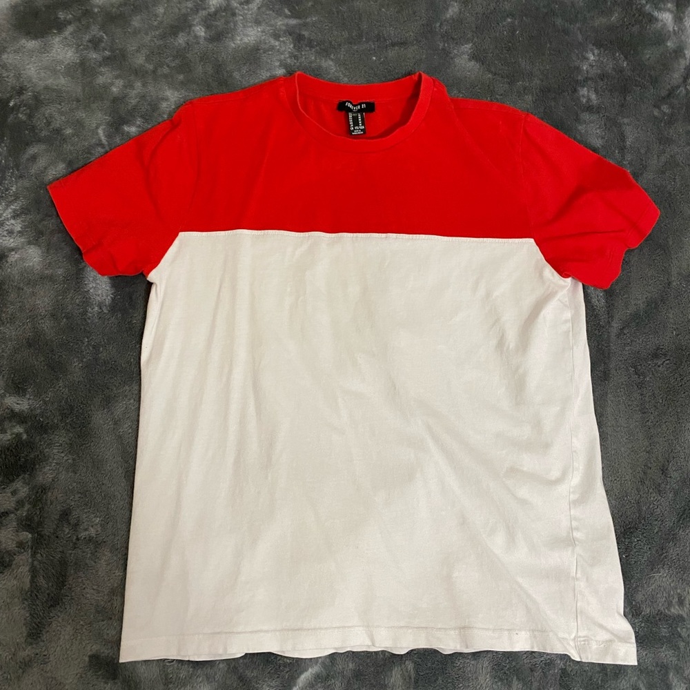 men shirt